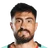 Hoyos 72 Rare GK FC 26 card