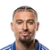 Larsson 72 Common RM FC 26 card
