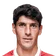 Alanís 71 Rare RM FC 26 card
