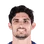 Gonçalo Guedes 75 Common ST FC 26 card