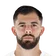 Luis Rioja 78 Common RM FC 26 card