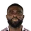 Boga 76 Common LW FC 26 card