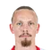 Wolf 75 Common RB FC 26 card
