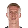 Buksa 73 Rare ST FC 26 card