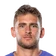 Pollersbeck 67 Common GK FC 26 card