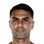 Çelik 76 Common RB FC 26 card