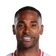 Henry 76 Rare LB FC 26 card