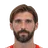 Mancuso 69 Rare CAM FC 26 card