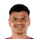 Bou 73 Rare ST FC 26 card