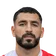 Ciğerci 69 Common CAM FC 26 card