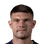 Stryjek 65 Common GK FC 26 card