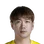 Zhao Honglue 62 Rare LB FC 26 card