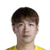 Zhao Honglue 62 Rare LB FC 26 card