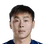 Wang Jinxian 65 Common LM FC 26 card
