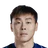 Wang Jinxian 65 Common LM FC 26 card
