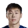 Wang Jinxian 65 Common LM FC 26 card