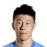 Yu Rui 59 Common CB FC 26 card