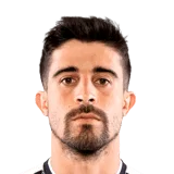 Jairo 69 Rare LB FC 26 card