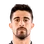 Jairo 69 Rare LB FC 26 card
