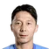 Zhang Wei 60 Common RB FC 26 card