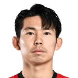 Yang Shiyuan 57 Common CM FC 26 card