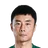 Li Lei 65 Common LB FC 26 card