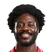 Aina 80 Rare RB FC 26 card