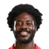 Aina 80 Rare RB FC 26 card