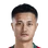 Yang Kuo 51 Common RB FC 26 card