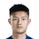 Zhong Jinbao 60 Common CM FC 26 card
