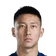 Liao Chengjian 64 Common CDM FC 26 card