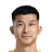 Liu Dianzuo 70 Common GK FC 26 card
