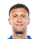 Bielik 72 Common CB FC 26 card