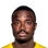 Wembangomo 69 Rare RB FC 26 card