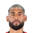 Barrios 66 Common RB FC 26 card