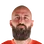 Milinković-Savić 79 Rare GK FC 26 card
