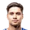 Diks 74 Rare CB FC 26 card