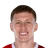Docherty 66 Rare CDM FC 26 card