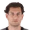 Kotsaris 68 Common GK FC 26 card