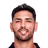 Passerini 72 Rare ST FC 26 card