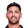 Passerini 72 Rare ST FC 26 card