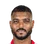 Mounié 73 Common ST FC 26 card