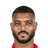 Mounié 73 Common ST FC 26 card