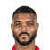 Mounié 73 Common ST FC 26 card