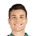 Guilherme Sityá 76 Rare LB FC 26 card