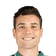 Guilherme Sityá 76 Rare LB FC 26 card