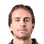 Gaudino 64 Common CM FC 26 card