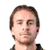 Gaudino 64 Common CM FC 26 card