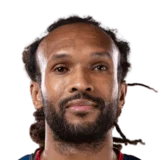 Al Khaibary 61 Common CDM FC 26 card