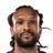 Al Khaibary 61 Common CDM FC 26 card